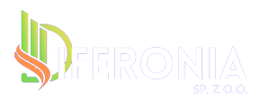 Diferonia Sp. z o.o.